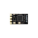 Großhandel GEPRC ExpressLRS ELRS NANO RX 915MHz 868MHz 2,4G Empfänger für RC Flugzeug FPV Langstrecken-DIY-Teile